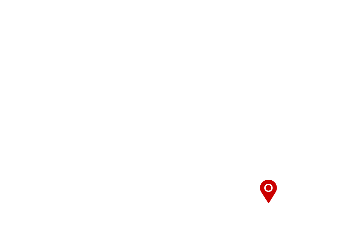 1F