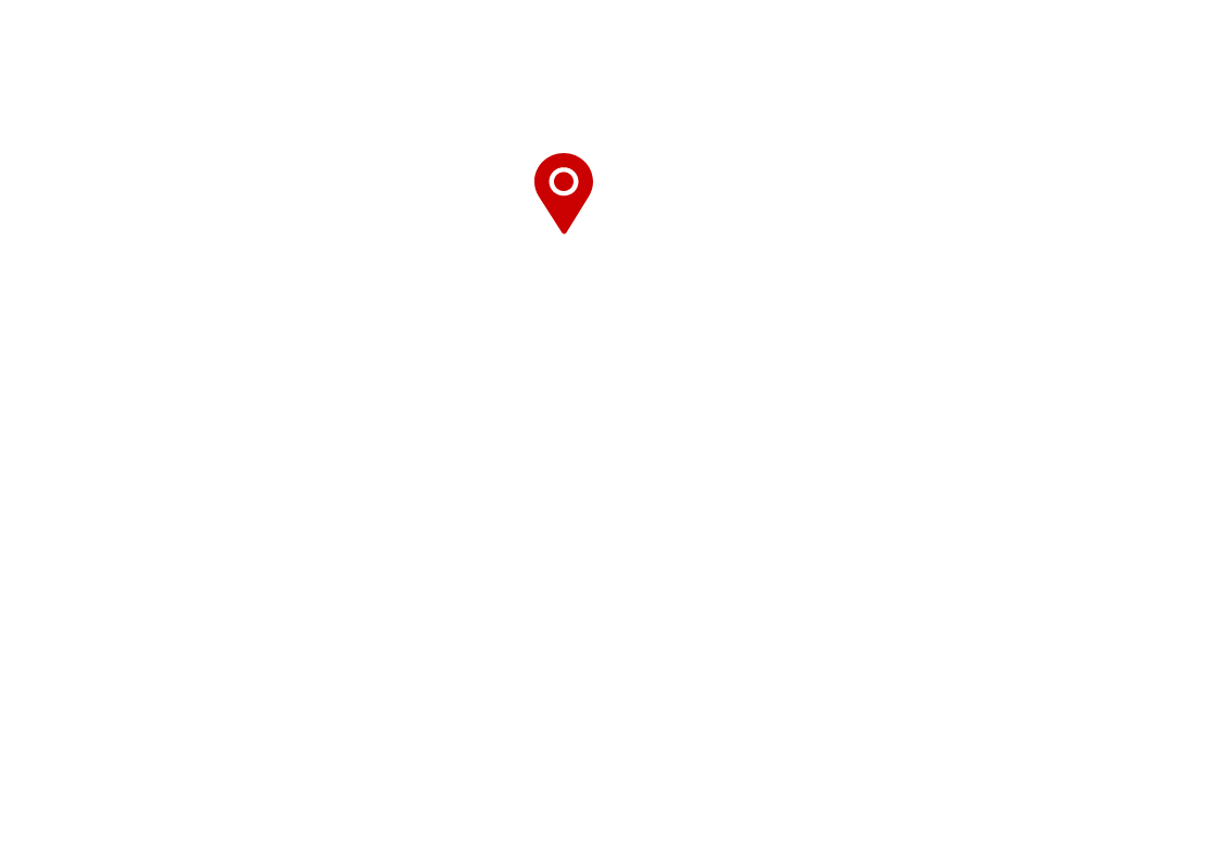 2F