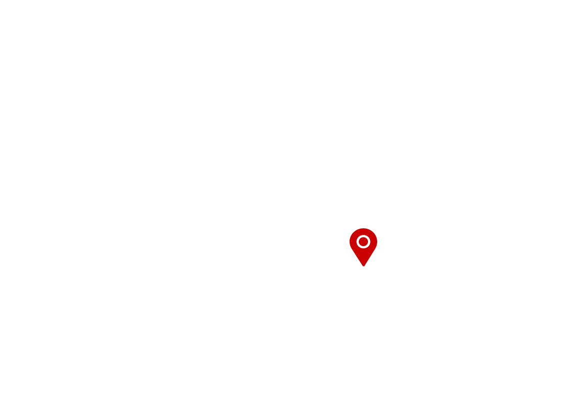2F