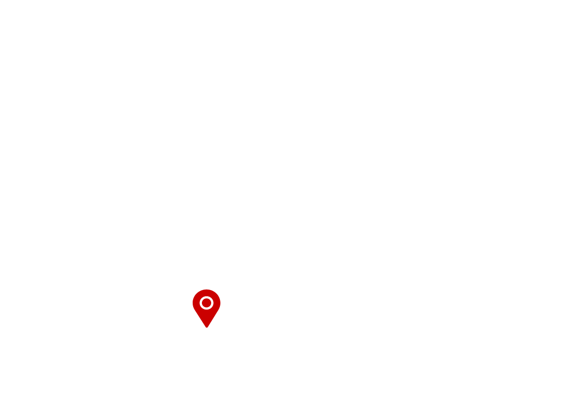 2F