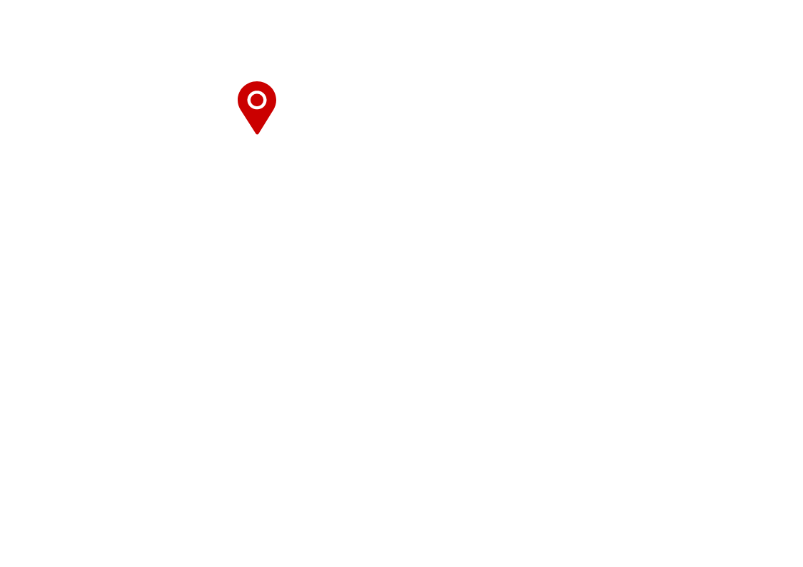 4f