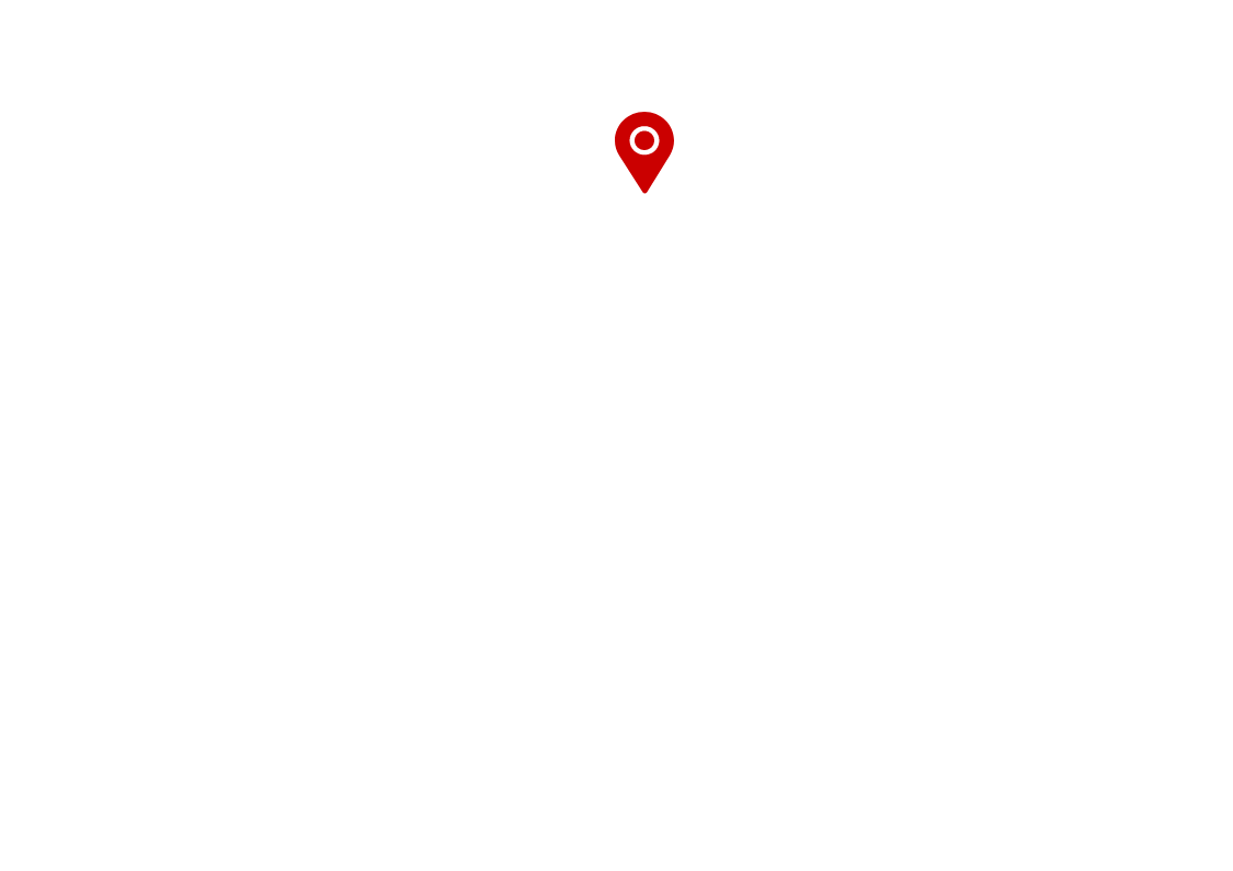 4F