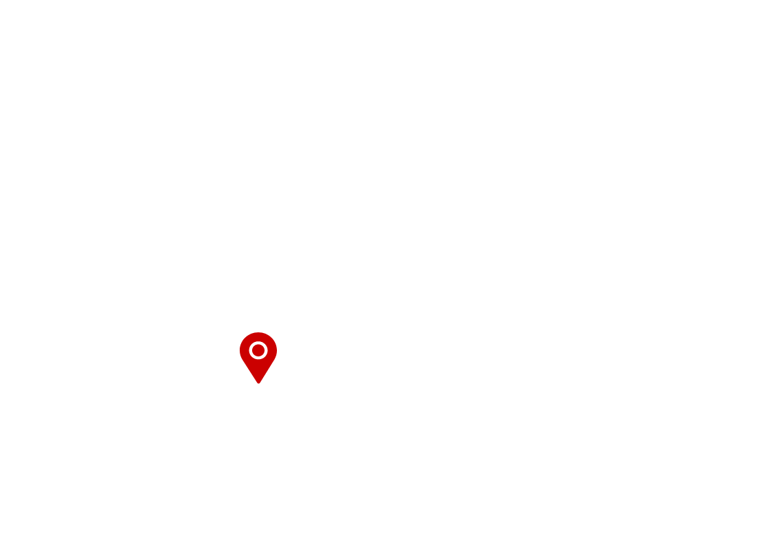 4f