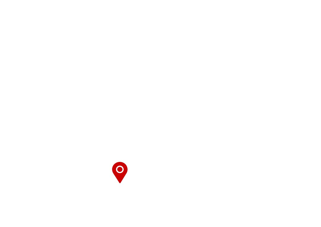 5f