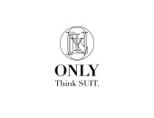 ONLY