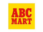 ABC-MART
