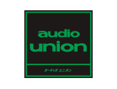 audiounion