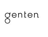 genten