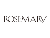 ROSEMARY
