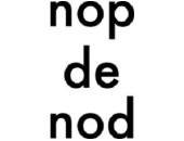 nop de nod