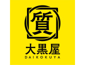 daikokuya