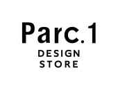 Parc.1 DESIGN STORE