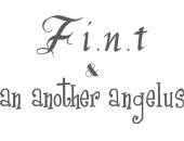 Fi.n.t&an another angelus