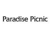 Paradise Picnic