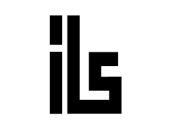 iLS