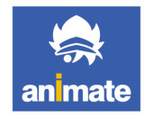 animate