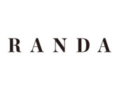 RANDA