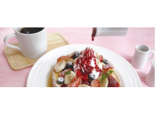 Jiichiro cafe