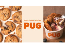 PUG