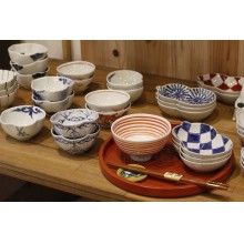 【期間限定SHOP】貴兆陶家（きっちょうとうや）