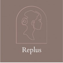 【10/4NEW OPEN】Replus (リプラス)