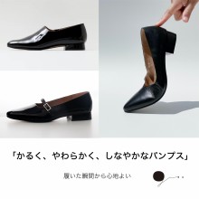 【期間限定SHOP】gr.＜ジーアール＞