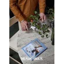 【期間限定SHOP】The Plant Society
