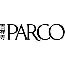 旧PARCOカードに関するお問い合わせ