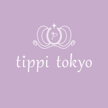【NEW OPEN】tippi tokyo