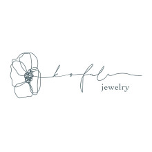 【期間限定SHOP】kofulu jewelry