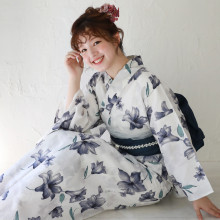 【期間限定SHOP】和なでしこ