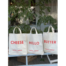 【期間限定SHOP】MELROSE AND MORGAN