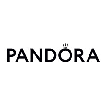 【6/27(木)NEW OPEN】Pandora
