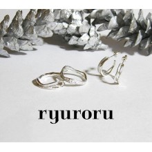 【期間限定SHOP】ryuroru（リュロル）