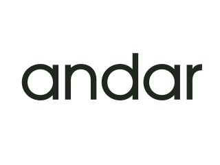 アンダール