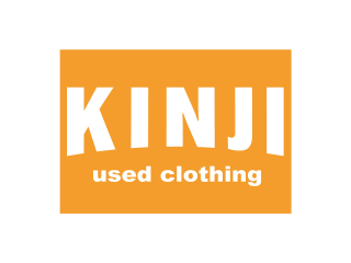KINJI