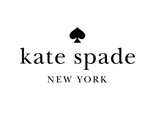 ケイト・スペード ニューヨーク