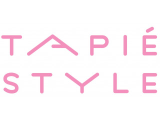 タピエスタイル