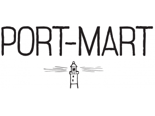 PORT-MART