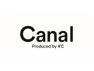 カナル プロデュースド バイ ヨンドシー