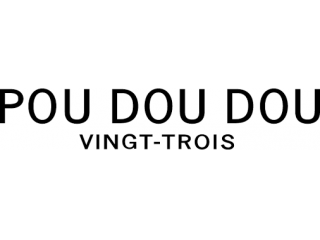POU DOU DOU