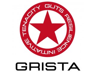 パーソナルトレーニングジム GRISTA