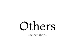 Others