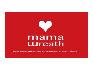 mamawreath