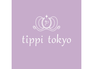 tippi tokyo（ティッピ トーキョー）