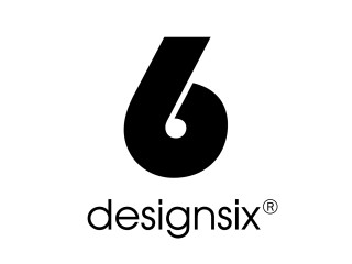 designsix（デザインシックス）