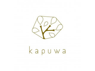 kapuwa