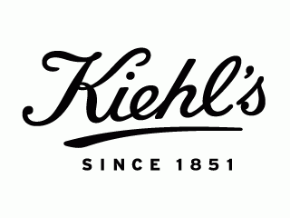 キールズ