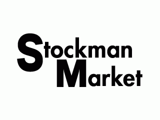 ストックマンマーケット