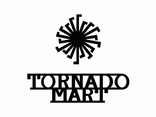 トルネードマート